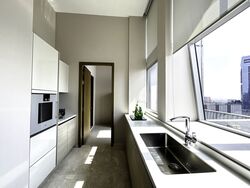 V On Shenton (D1), Apartment #414453161